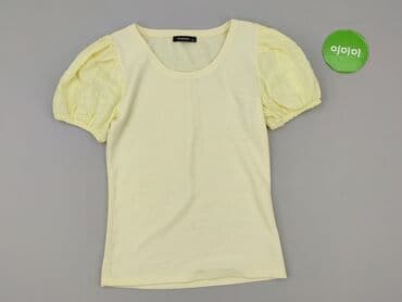 under armor compression t shirty: Reserved, Women`s T-shirt, size M (EU 38) — 2