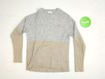 sukienka sweterkowa c a: Jacqueline De Yong, Women`s sweater, size XS (EU 34) — 2