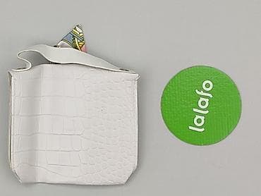 szalik lidl: Torebka, stan - Bardzo dobry — 3