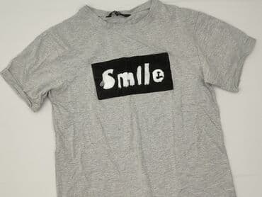 Brave Soul, Women`s T-shirt, S