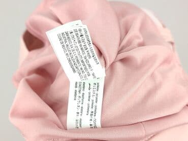 zara bambi t shirty: Zara, Sukienka damska, M — 5