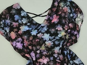 bluzki superman: Medicine, Bluzka damska, rozmiar S — 1