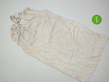 baletki h: Sukienka damska, rozmiar L — 2