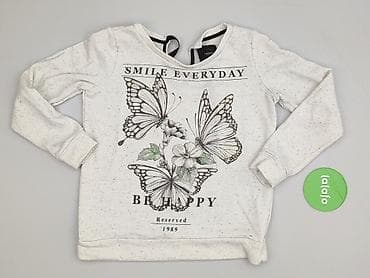 bluza smileslow allegro: Reserved, Bluza damska
, rozmiar S — 2