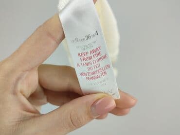 zalando bluzki: Bluzka damska, rozmiar S — 4