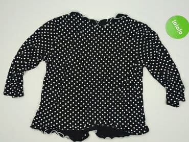 Women: Jako, Women's blouse, size 5XL at lalafo.pl — 3 Women: Jako, Women's blouse, size 5XL — 3