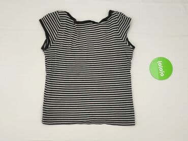 t shirty liu jo: T-shirt damski, rozmiar S — 3
