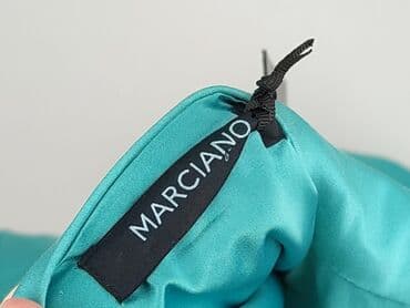 comma sukienki: Marciano, Sukienka damska, rozmiar XL — 5