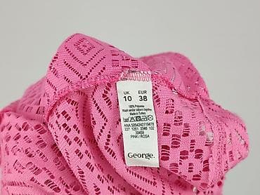 bluza gap ptak: George, Bluzka damska, rozmiar M — 5