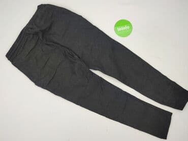 Штани: By Malene Birger, Спортивні штани жіночі, розмір M — 3