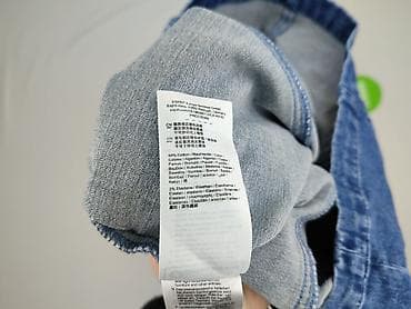 Жіночий одяг: Edc by Esprit, Сукня жіноча, розмір S — 5