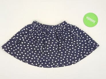 sukienka dynia h: Spódniczka, So cute, 2-3 lat, 92-98 cm, stan - Bardzo dobry — 3