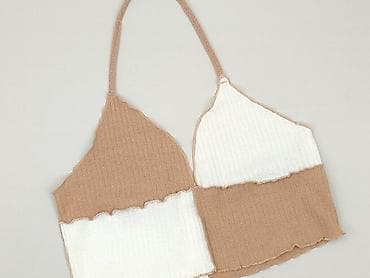 Top damski, rozmiar S