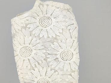 nakd bluzka: Missguided, Top damski, rozmiar S — 6