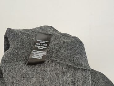 george swetry: George, Bluzka damska, rozmiar 3XL — 7