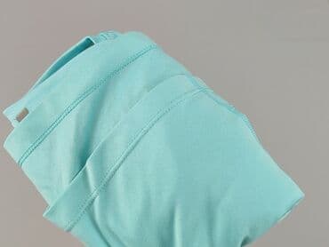 Kobiety: Nike, T-shirt damski, L — 6