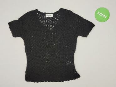 principles top: Petite, Women`s top, size S — 2