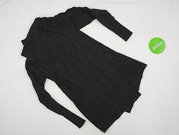 next sweter damski: Kardigan damski, rozmiar S — 2