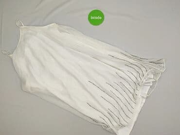 sukienki na lato tanie: Sukienka damska, rozmiar S — 4