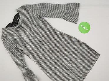 reserved sukienka fioletowa: Reserved, Sukienka damska, rozmiar XS — 3