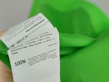 marynarka damska sinsay: Sinsay, Marynarka damska, rozmiar M — 5