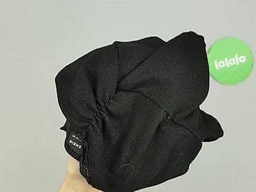 uzywana bielizna: Shein, Top damski, rozmiar L — 6