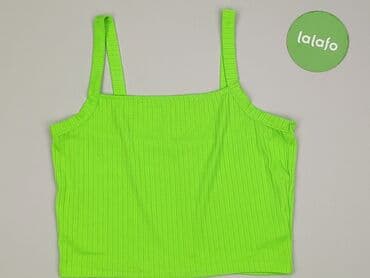 koszulka pod marynarkę damska: Women`s T-shirt, size S (EU 36) — 2