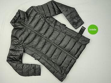 reserved kirtki: Kurtka zimowa damska, rozmiar S — 3