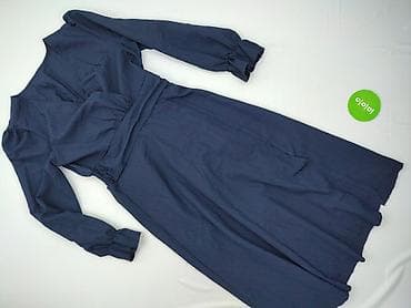 armani garnitury: Sukienka damska, rozmiar XL — 2