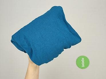 karku: Atmosphere, Sweter damski, rozmiar XL — 5