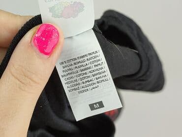 travis scott koszulka: Fruit Of The Loom, Women`s T-shirt, size M (EU 38) — 5