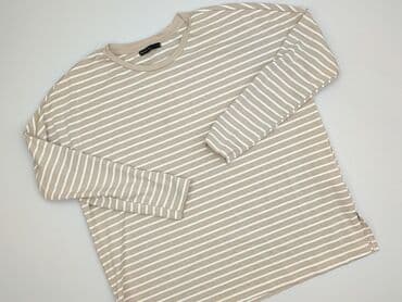 Mohito, Women's blouse, size L