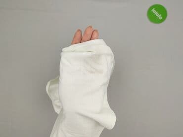 pepco biala bluzka: Bluzka damska, rozmiar XS — 7