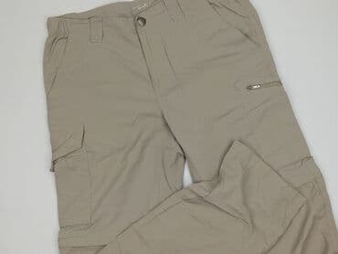 Women: Columbia, Cargo for women, size L (EU 40) — 1