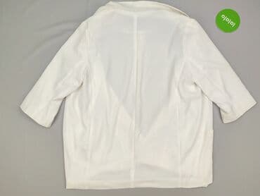 marynarka damska 42: F&F, Marynarka damska, rozmiar S — 3