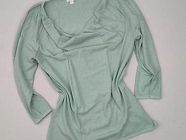 solar t shirty: Solar, Bluzka damska, rozmiar XL — 1