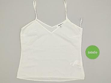 missguided bluza: Missguided, Top damski, rozmiar S — 2