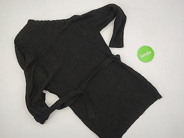 second hand max: Glo-Story, Kardigan damski, rozmiar S — 3