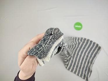 spódnice tova: Sukienka damska, rozmiar S — 4