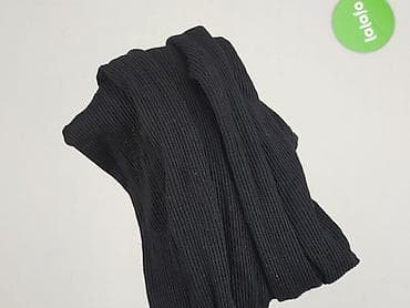 bluzy primark: Miss Selfridge, Top damski, rozmiar S — 6