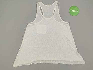 new yourker dresy: Diverse, Top damski, rozmiar M — 3