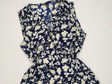 Vero Moda, Women's blouse, size S (EU 36)