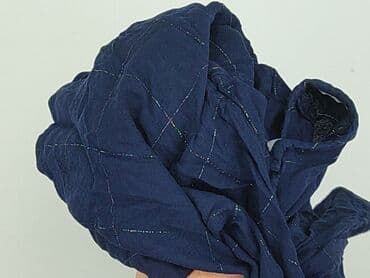 Kobiety: Street One, Bluzka damska, rozmiar S — 7