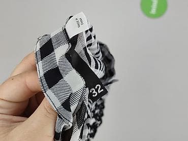 primark apparel: Bluzka damska, rozmiar 2XS — 4