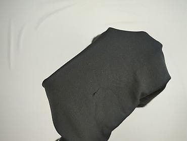 koszulka basic zara: Umbro, Koszulka dla mężczyzn, rozmiar L — 5