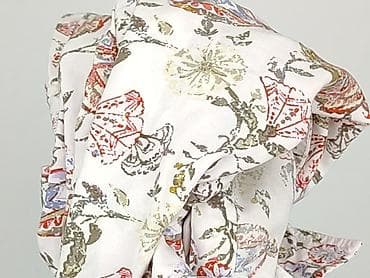 esmara tank top: Esmara, Koszula damska, rozmiar S — 7