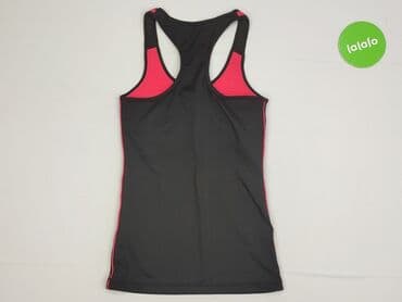 c a top: Atmosphere, Women`s top, size S — 3