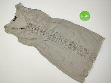 tanie garnitury: Esprit Collection, Sukienka damska, rozmiar M — 2