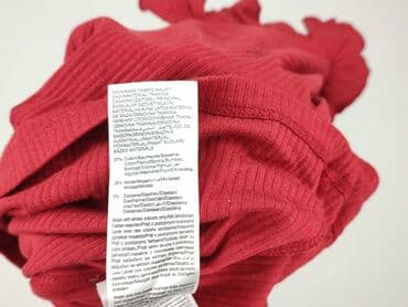 sandalki ccc: Orsay, Жіноча блуза, S на lalafo.pl — 5 sandalki ccc: Orsay, Жіноча блуза, S — 5