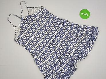 moda sukienek: F&F, Sukienka damska, rozmiar M — 3